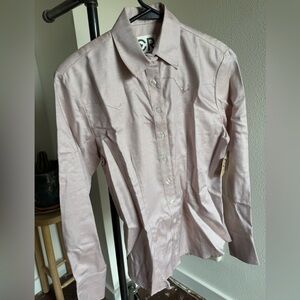 Cr Ranchwear Women’s shirt